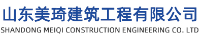 江蘇德昀商貿(mào)有限公司